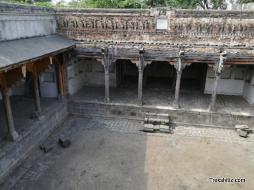 Sindkhed Raja
